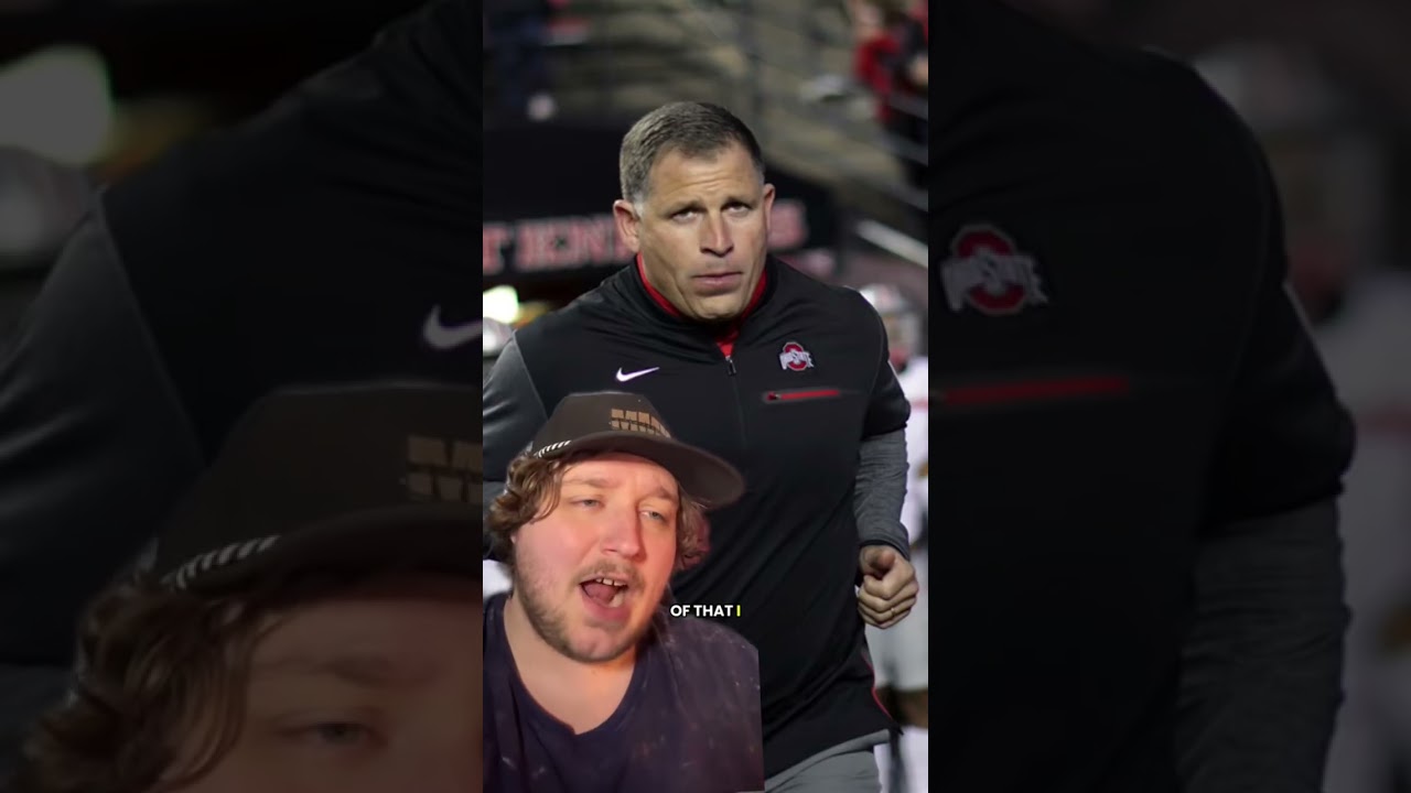 Virginia Tech is making a huge mistake