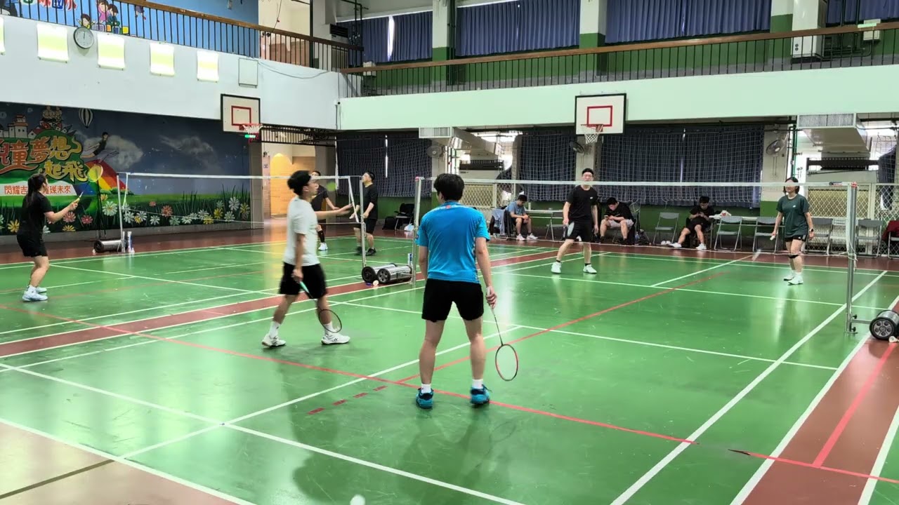 1150308吉林國小e_浩, 忠倫, 宋, Genie