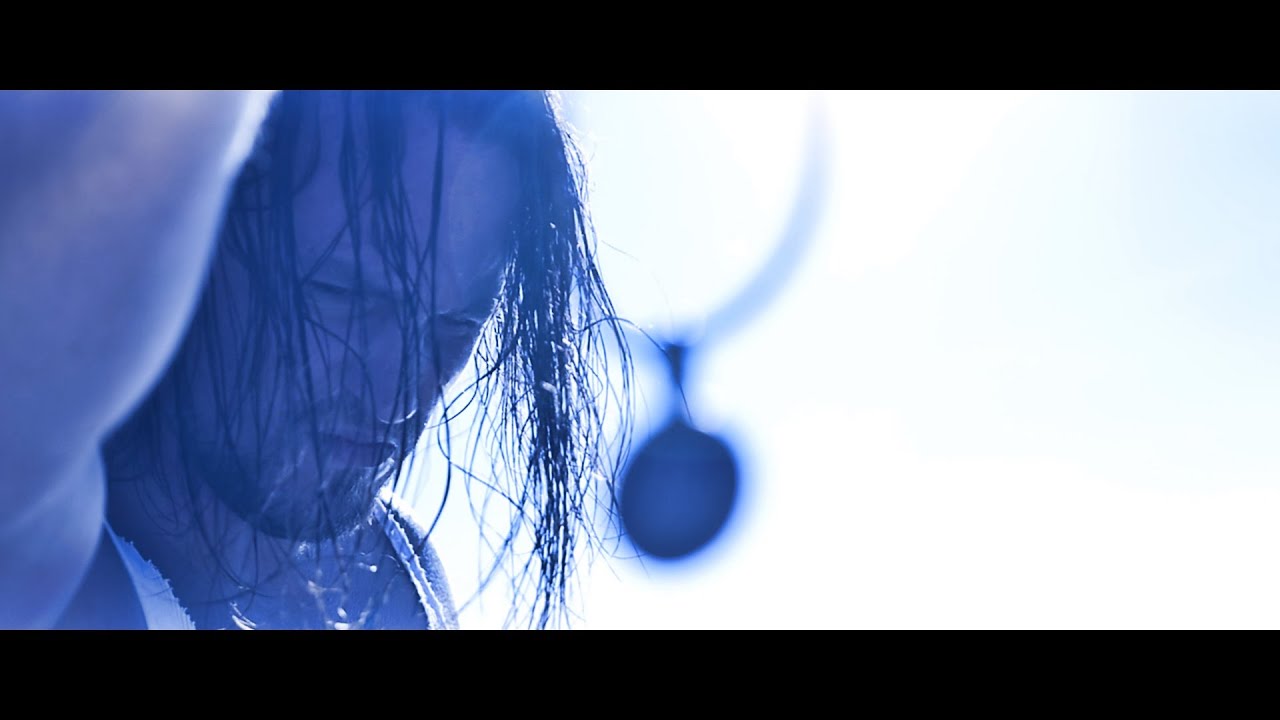 Ròbert Mikla - BREHY  |official video|