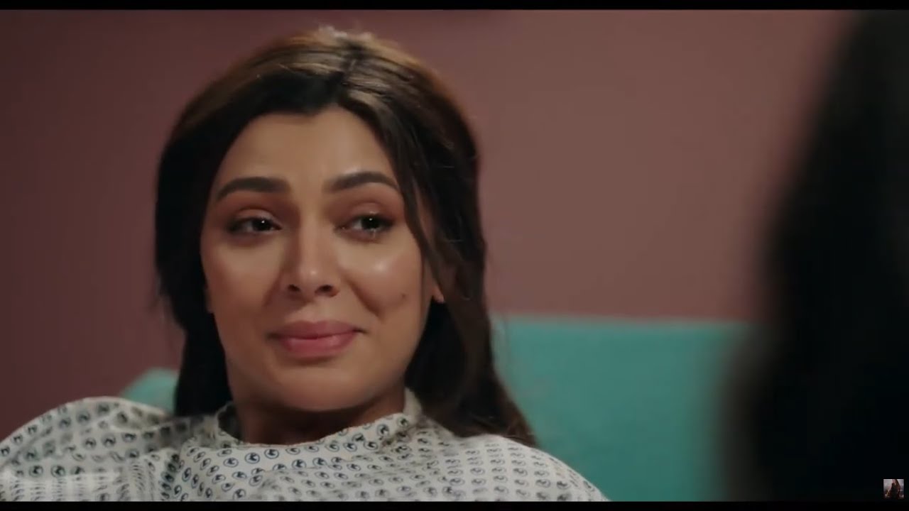 هي في الأول كدا مش بتبقي طايقه وبعدين يدخل قلبك وتحبيه.. شكلها هتحبه🔥😬#حكايات_جروب_الدفعة