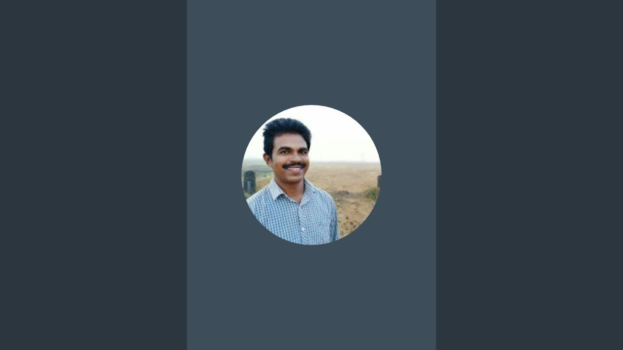 SREENIVAASAYA  is live