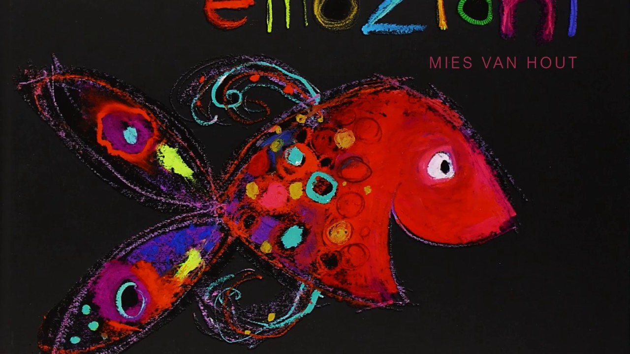 Emozioni - Musica si fa racconto per Potere ai bambini