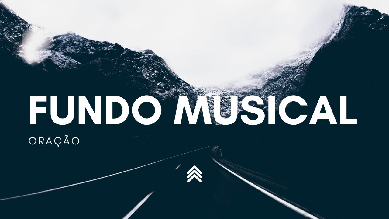 Fundo Musical Para Ora&ccedil;&atilde;o | Instrumental Worship  | Fundo de Ora&ccedil;&atilde;o