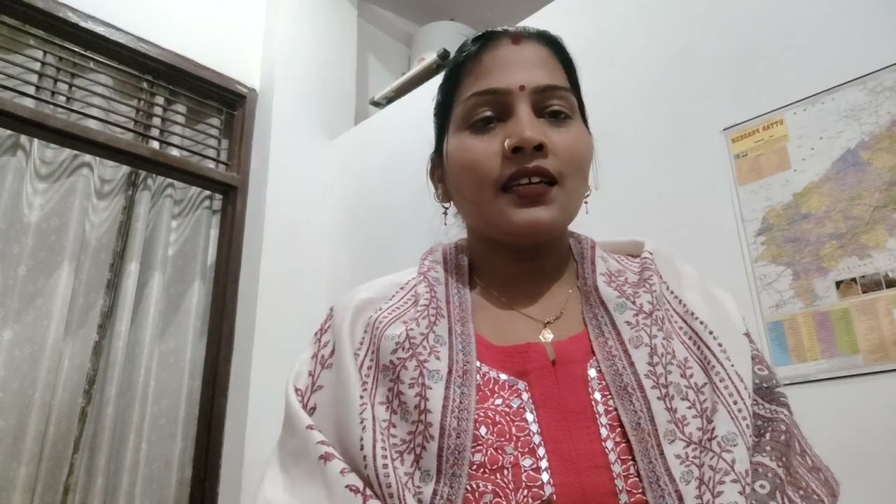 प्यारा नकटा गीत👍🌹🌹🌹💐💐💐