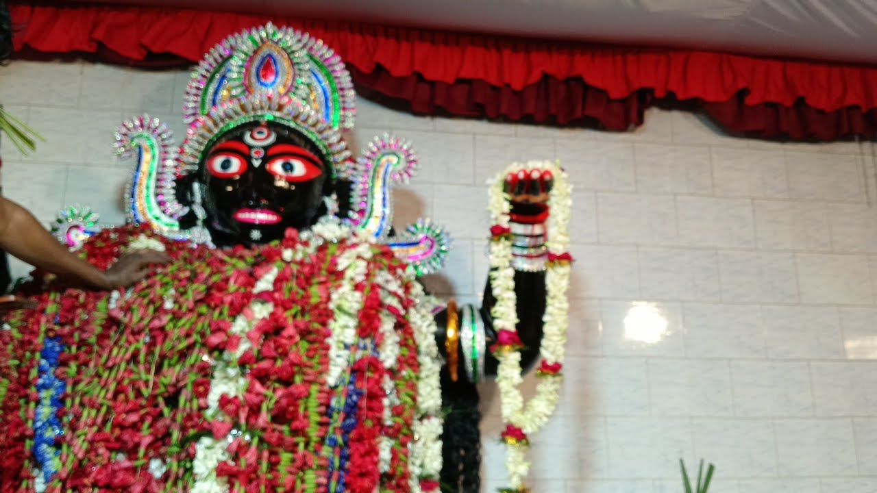 PiuDreamFamily is live!sorry বন্ধুরা আসতে লেট হয়ে গেলো💐