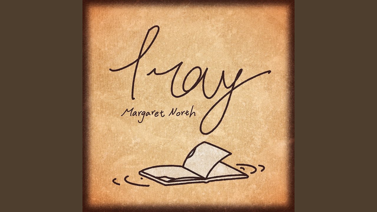 Pray