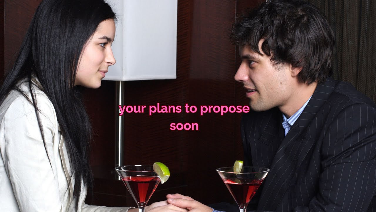Dirty work wednesday: Kevin and the UN proposal