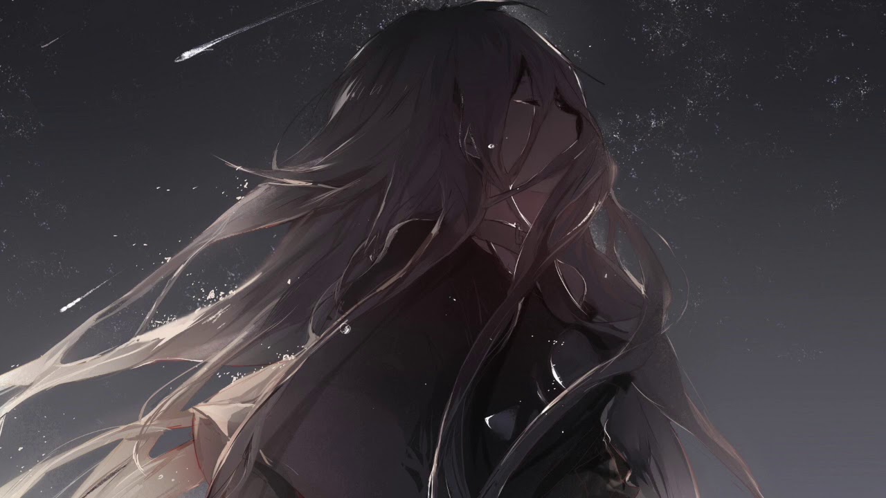 Nightcore - Good Riddance (Time of Your Life) - Green Day