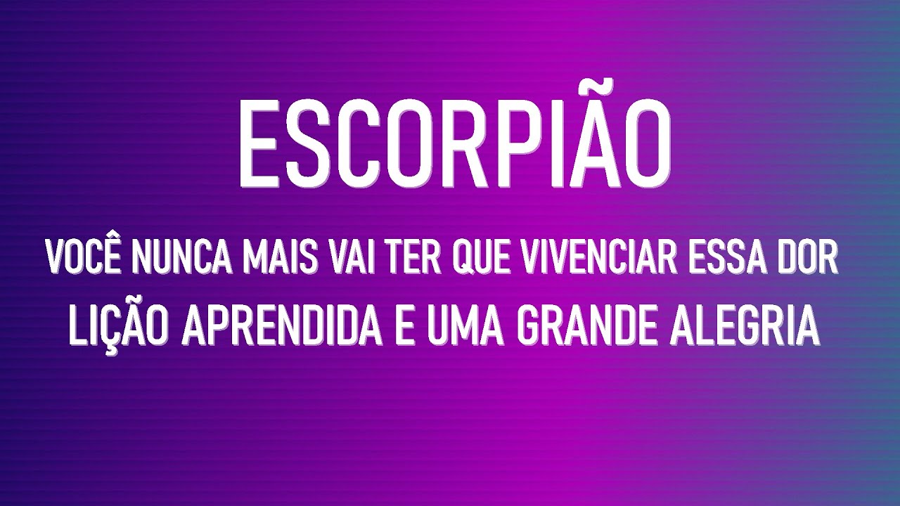 ESCORPIÃO 💫 CURA DURANTE O SONO, QUEBRANDO UM PADRÃO DE DESLEALDADE E INFEDILIDADE