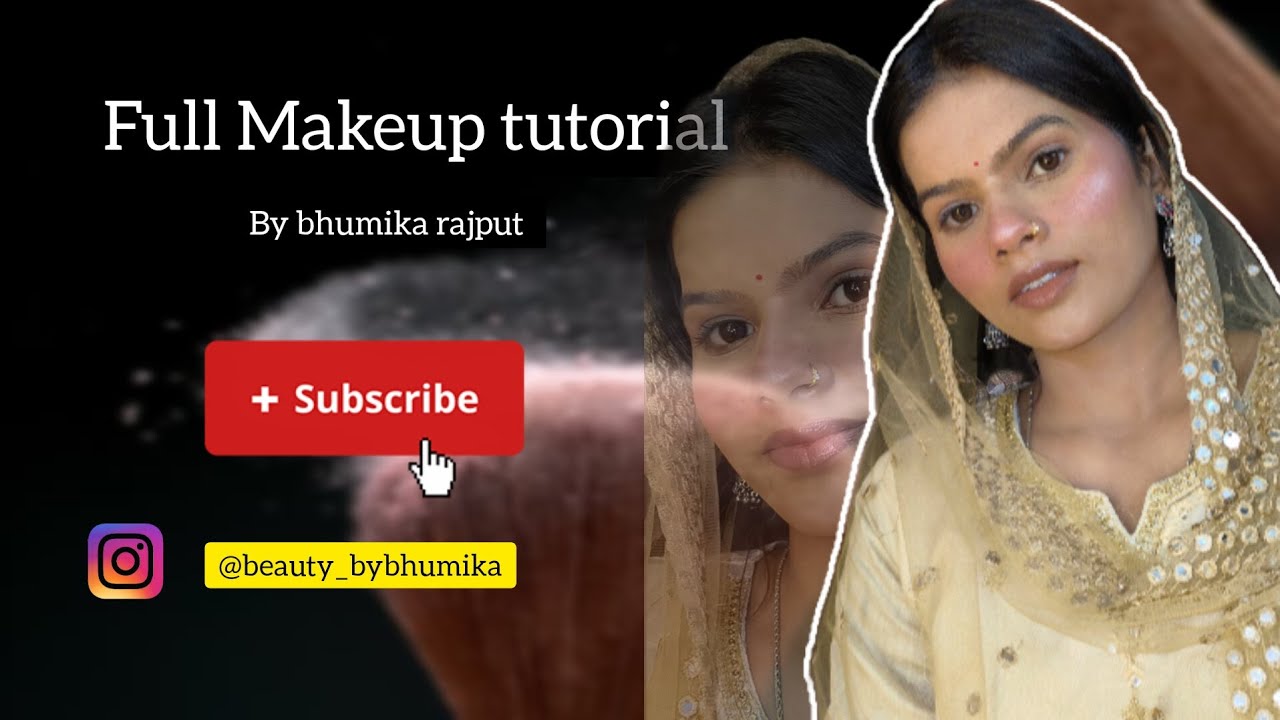How to make a perfect base step by step #explore #youtube #viral #video #tutorial 