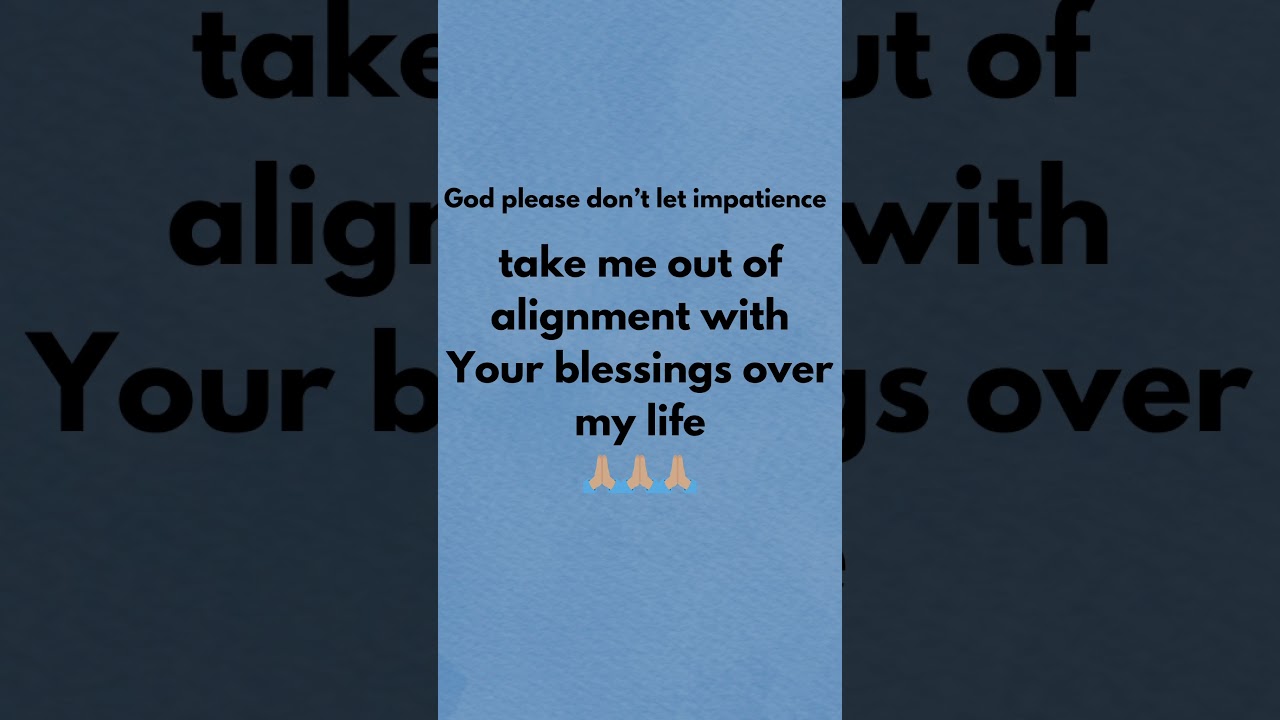 God over everything! #keepgodfirst #spiritualgrowth #godovereverything #balanceiseverything