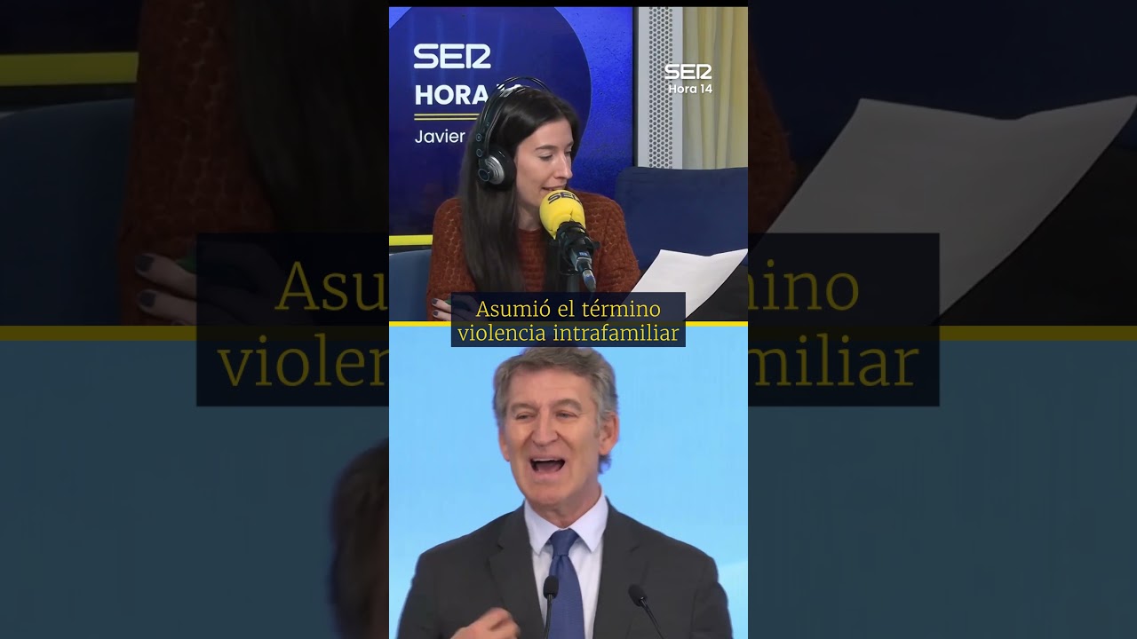 Las CESIONES del PP de VALENCIA a VOX: De la LEY de MEMORIA a la 