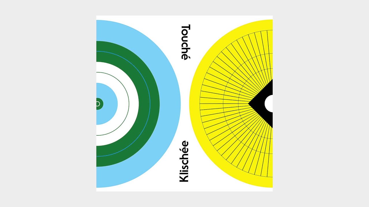 Klisch&eacute;e - 11 Femme Fatale