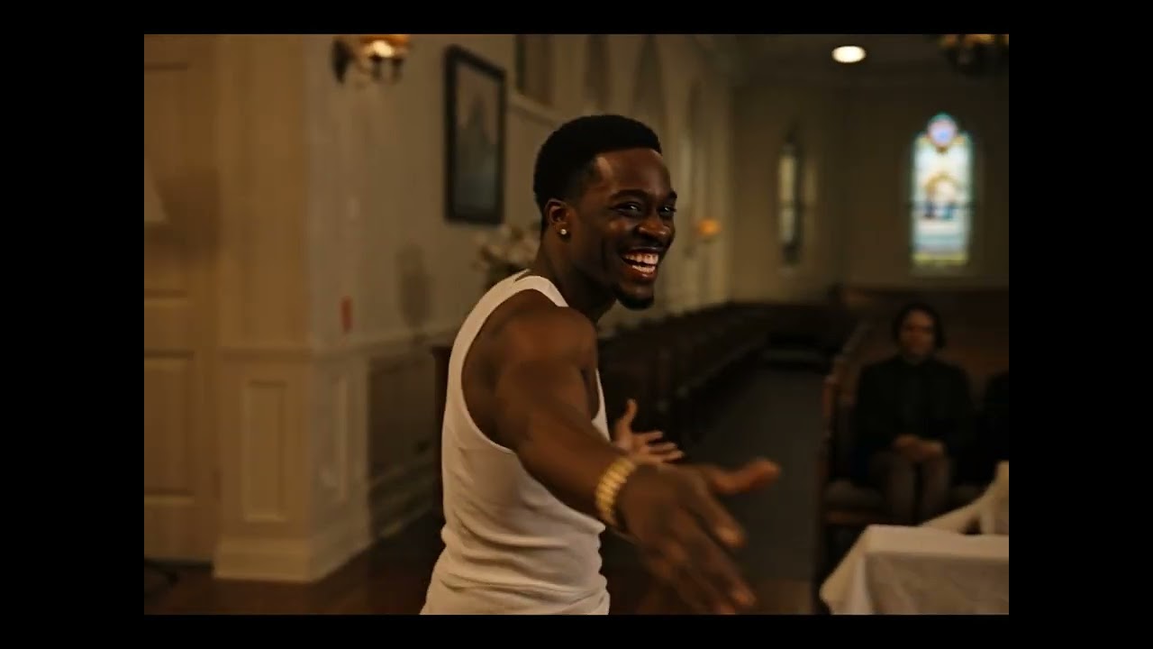 Kingston Shadows” – ZAY RI