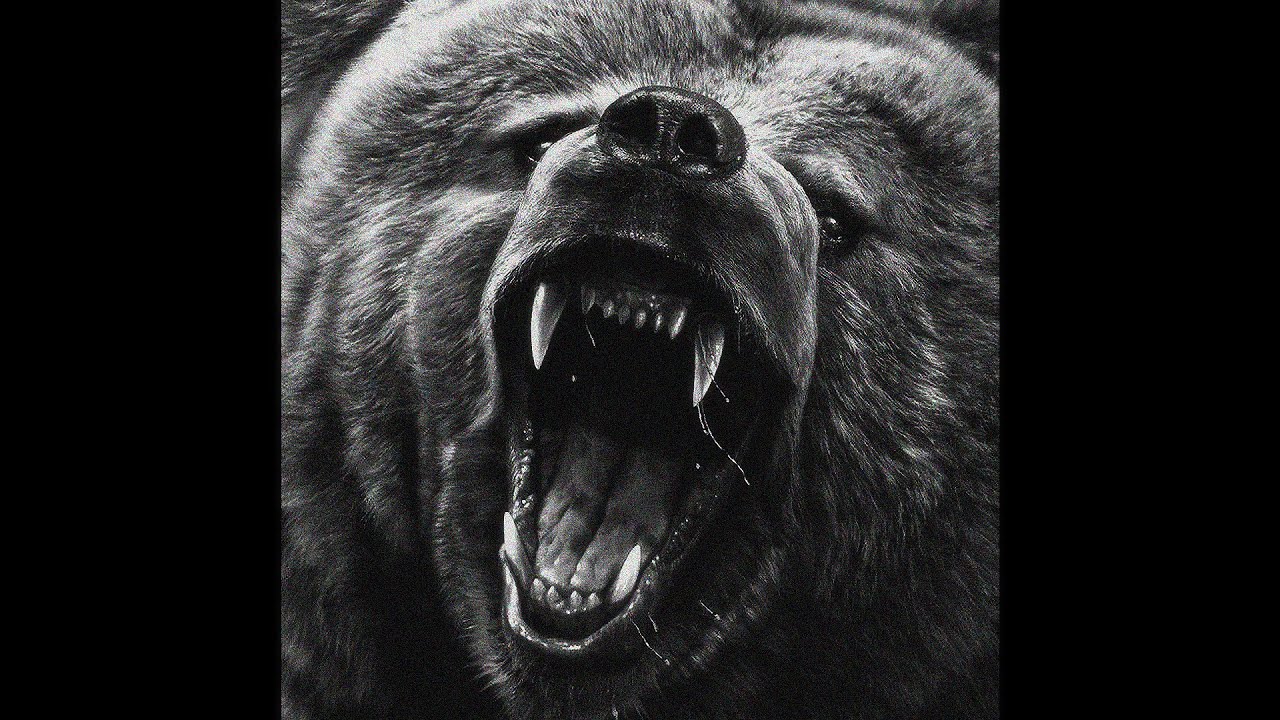 [FREE] Hard Trap Type Beat 