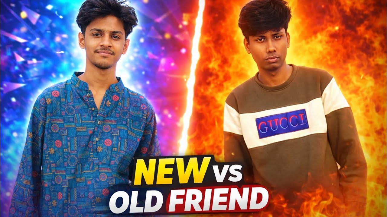 Model moshjid a namaj🫂/Bappy/T-AIB/Z zubu❤️/1.M+view