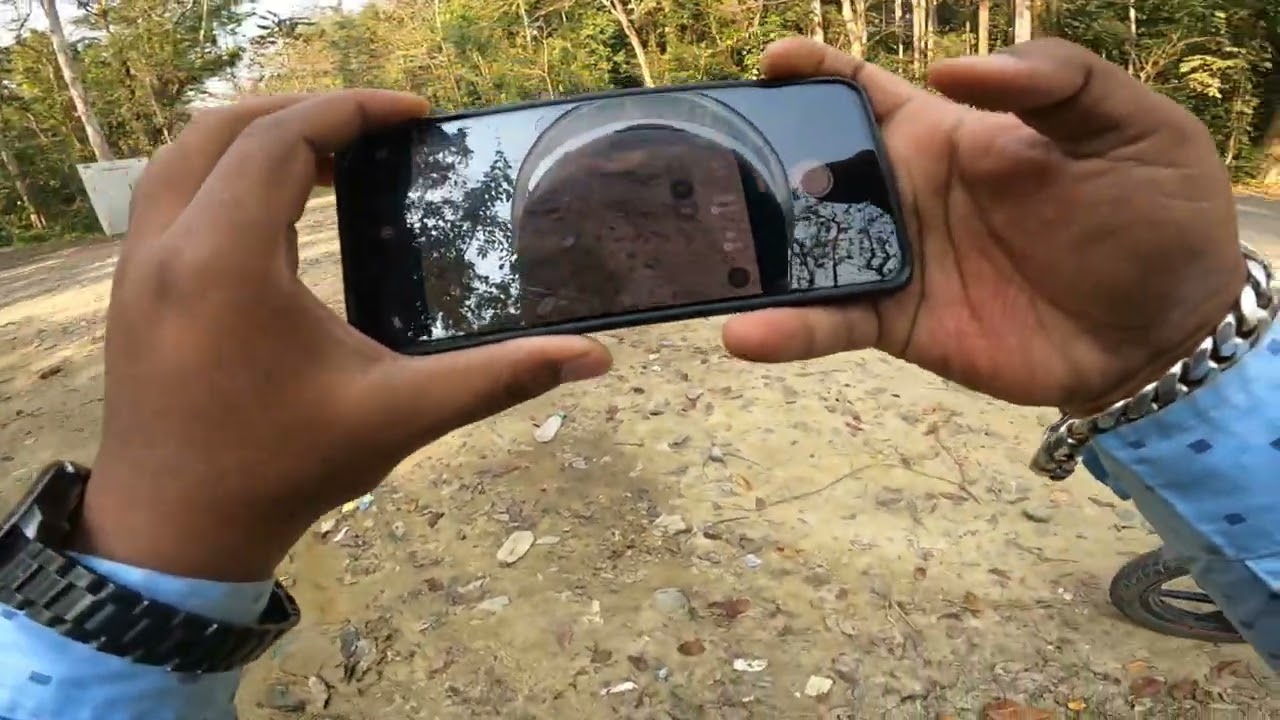 DIGBOI TO DEHING PATKAI NATIONAL PARK 🏞️ BIKE RIDE🏍️ ENTRANCE OF DEHING PATKAI NATIONAL PARK||