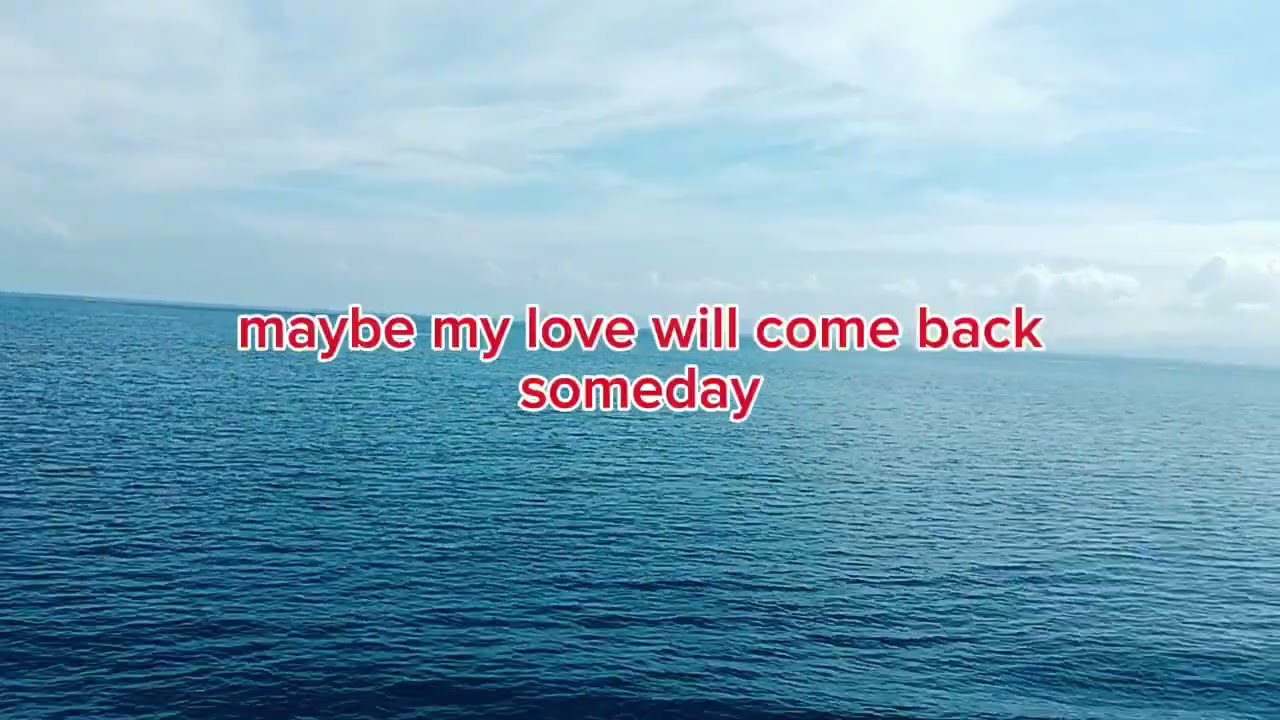 Heaven knows - QuickShot