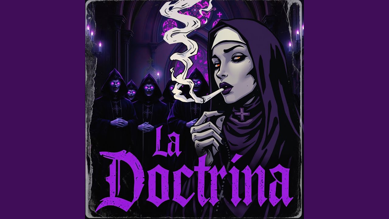 La Doctrina