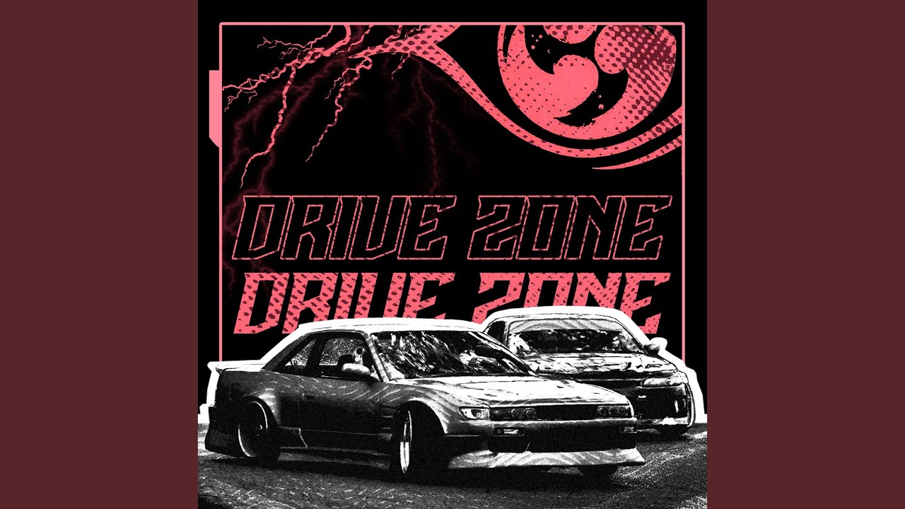 Drive Zone