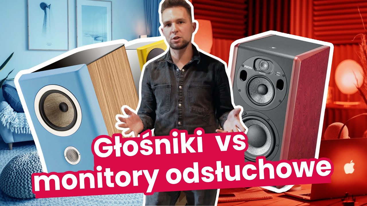 Ten film obejrzą 3 osoby, ale i tak go nagraliśmy