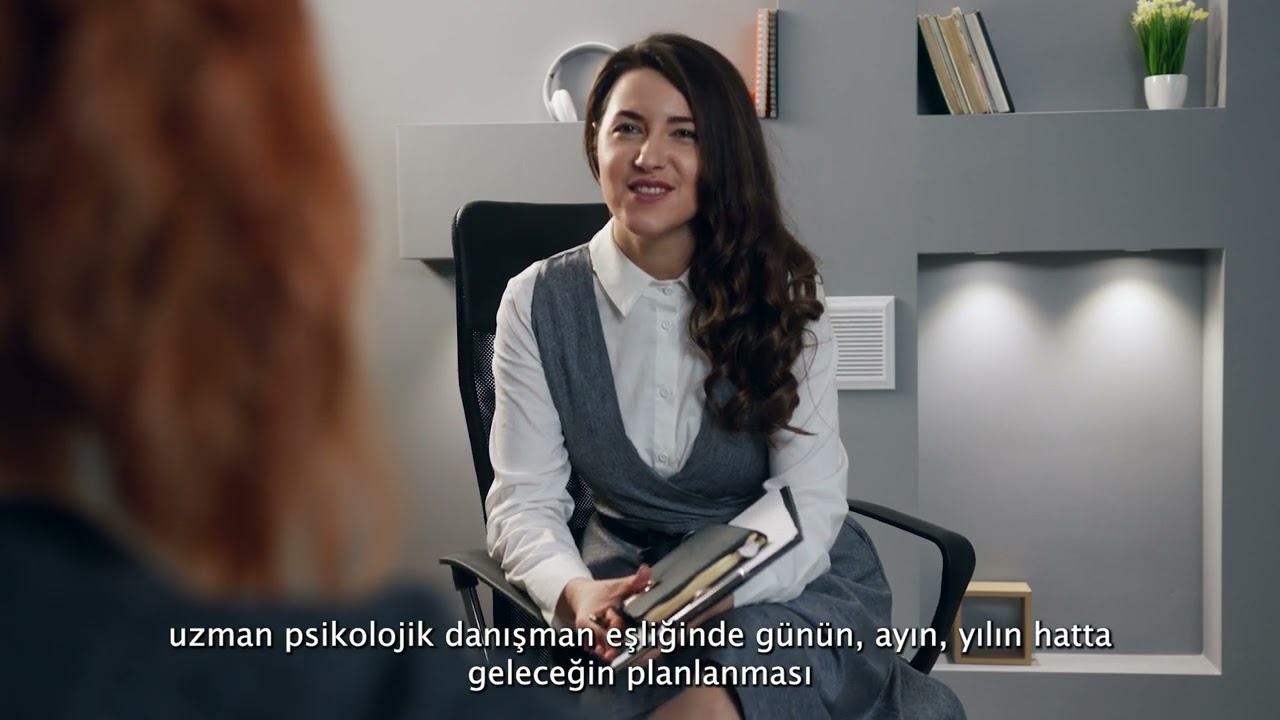 YKS DİL Programımız erken kayıt avantajları ile devam etmekte