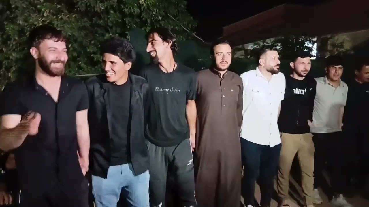 ٢٦ ١٠ ٢٠٢٥