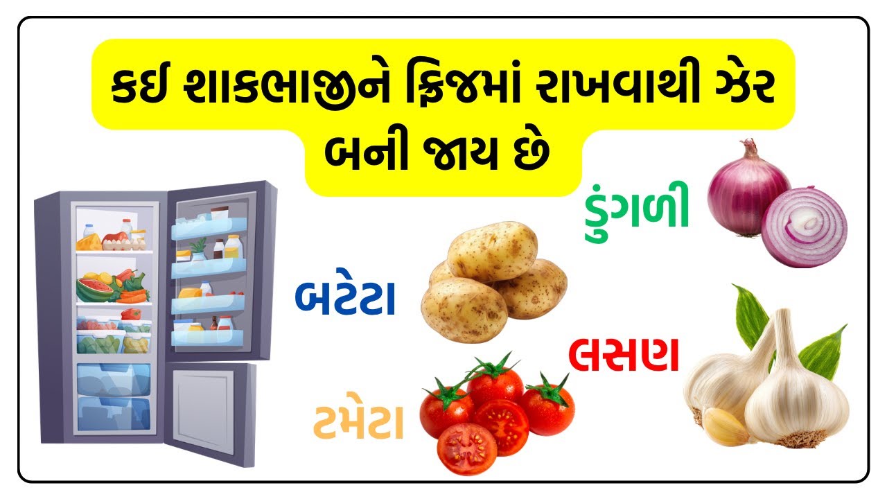 Gujarati GK | General Knowledge Gujarati  