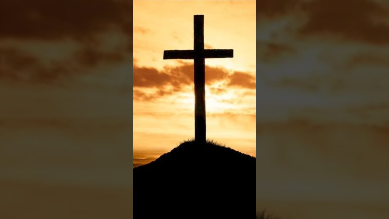 You Can't Silence The Truth #apostolicpentecostal #jesus #pentecostal #apostolic #Christian