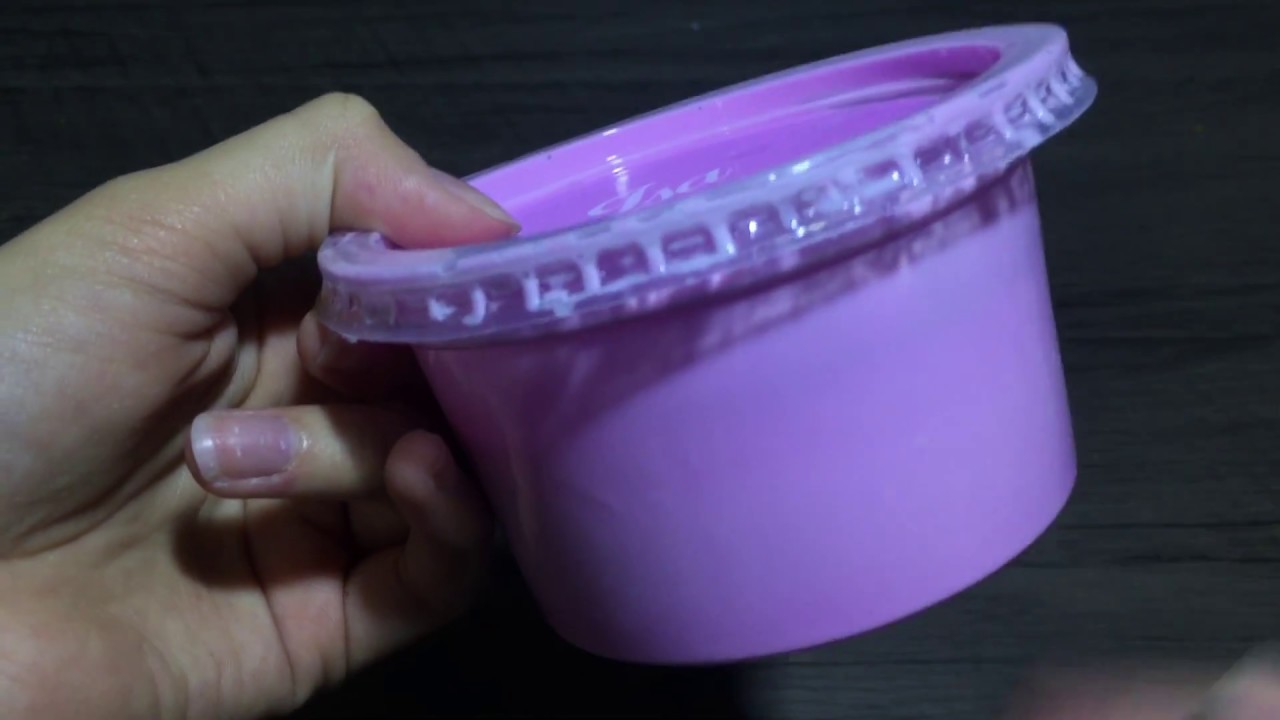 O QUE VEM NA SUA ENCOMENDA DE SLIME DA ISA SLIME!!