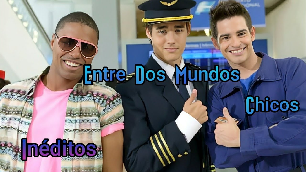 Violetta 2 