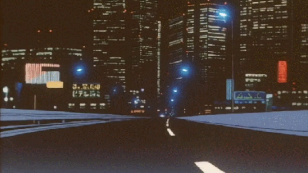 berlin - take my breath away (slowed + reverb)