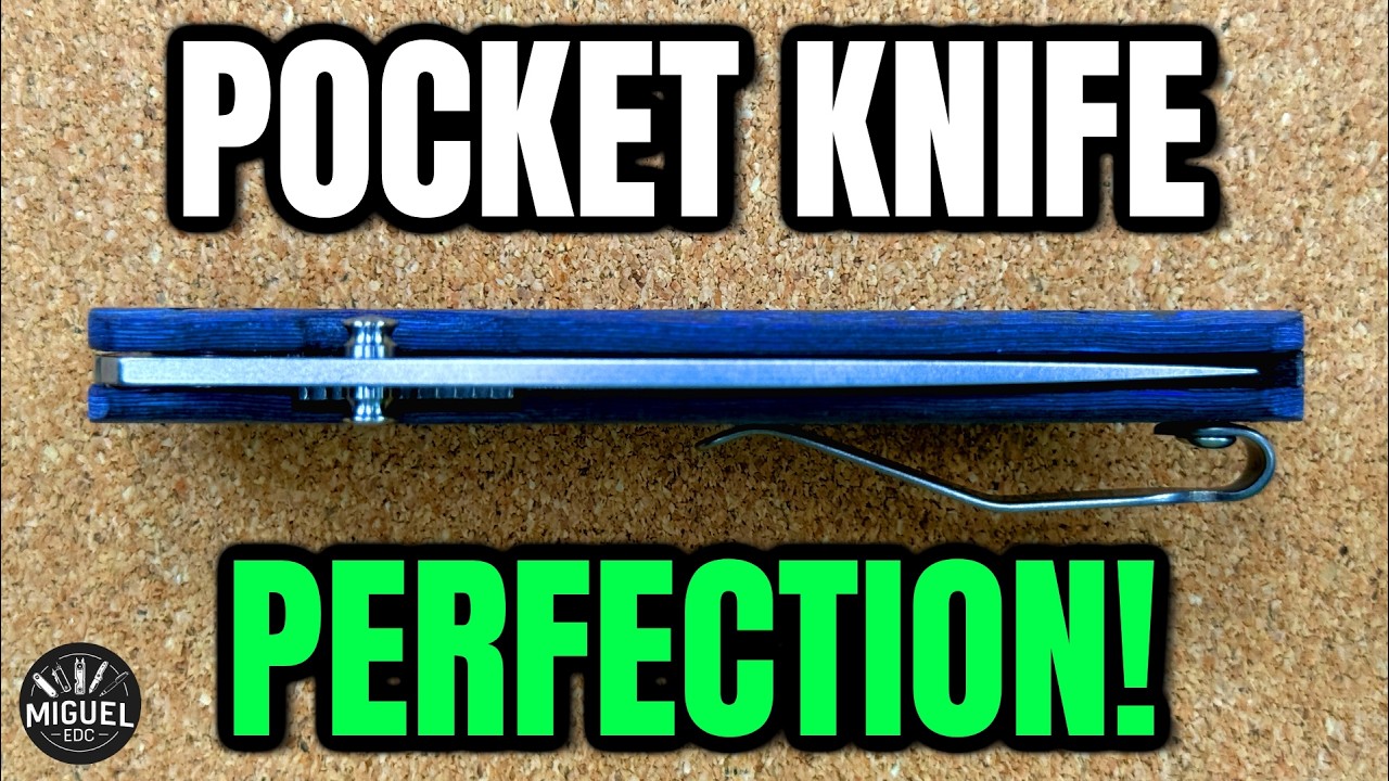This Is WORTH Every Penny | It Is SHOCKINGLY GOOD! TRM Neutron 2