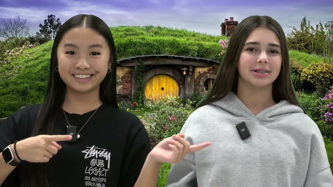 24 November 2025- KMS News