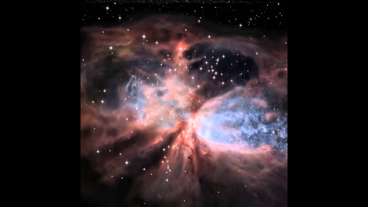 Art - Science - Wonder