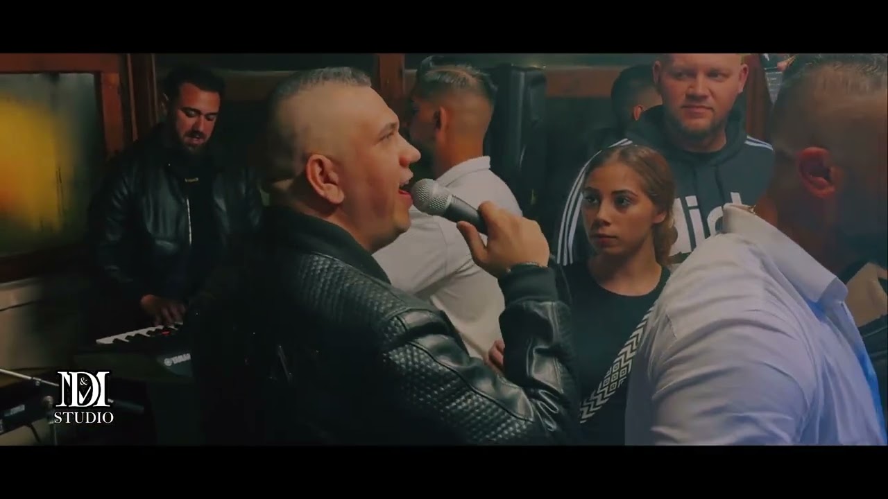 Budai Family 2026 - Szeretem a Testvéreket / Amikor én nem látlak (Vivi küldi) /// Polgár /// 