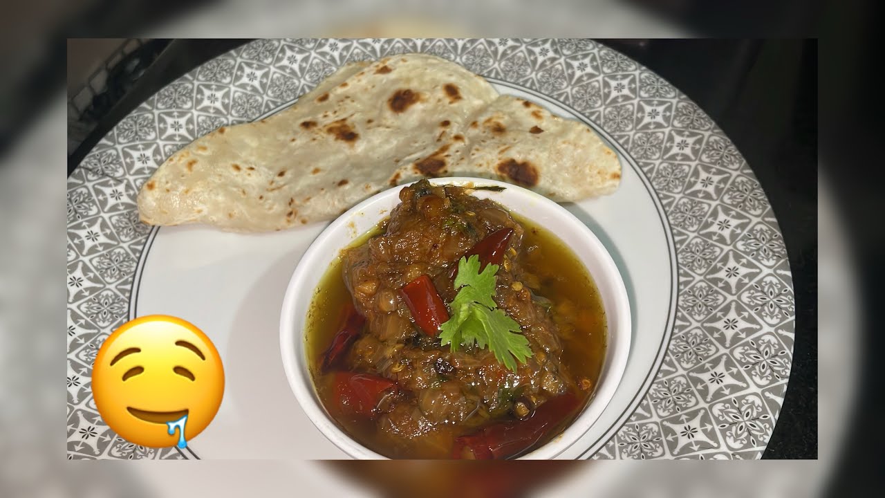 Family special kadiya masala ki phal ☺️#bangaloreflavours #familyspecial #tastyrecipe #musttrydish 