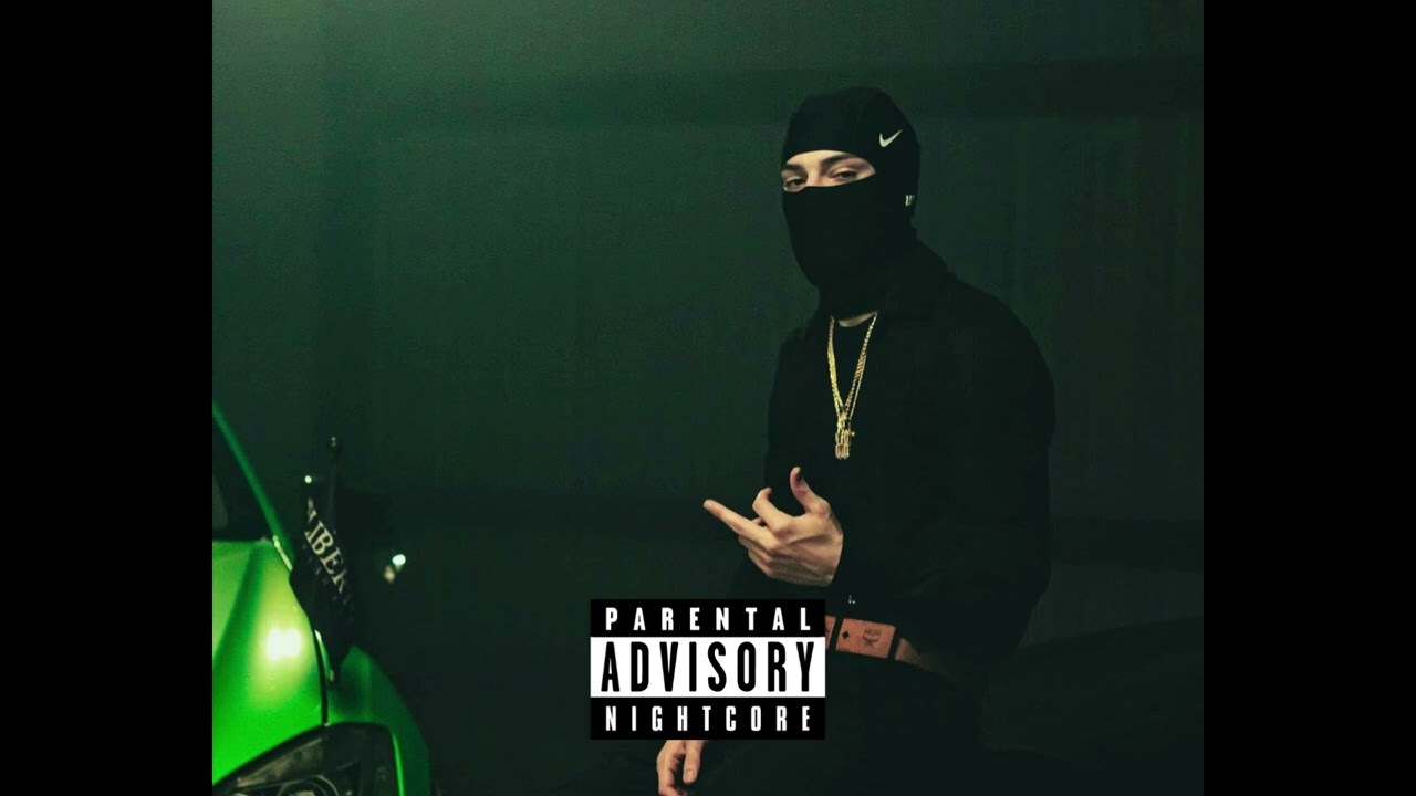 Hades 66 x Pressure 9X19 Type Beat - 