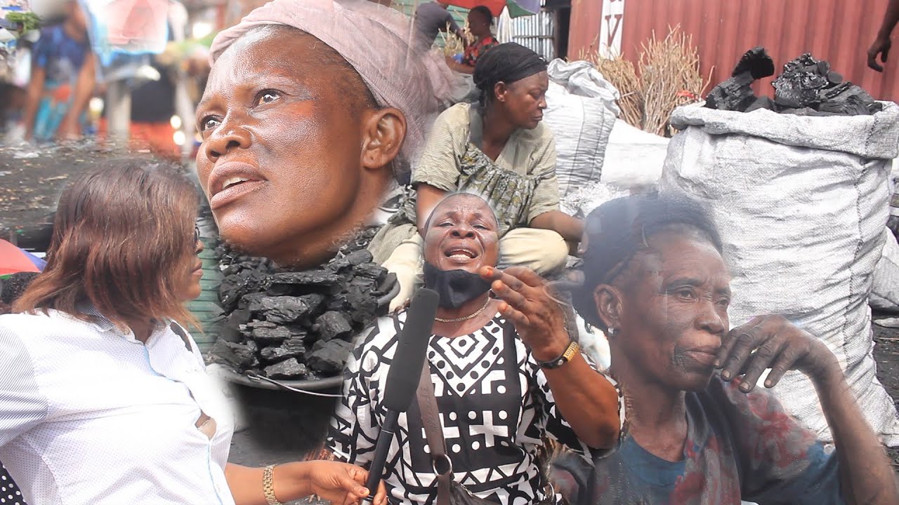 💥KAKE! BA REALITE YA KINSHASA PONA VIE  SOCIAL , BAZO VIVRE  KAKA NA NGOLU....