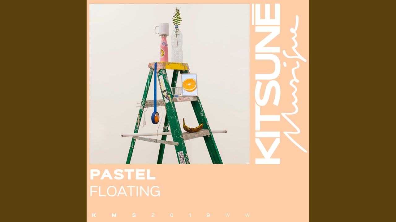 Floating