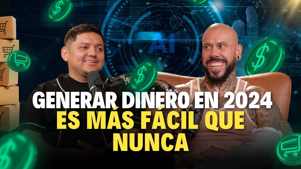 Faiders Altamar- La Oportunidad De Generar Dinero En linea Hoy D&iacute;a Es &Uacute;nica