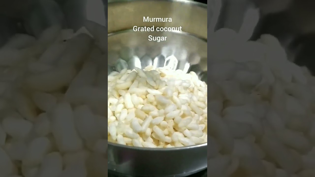 #nocooking