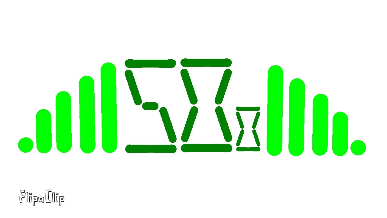 @FishyTheBlox’s futuristic stream timer (Timer Version 2)