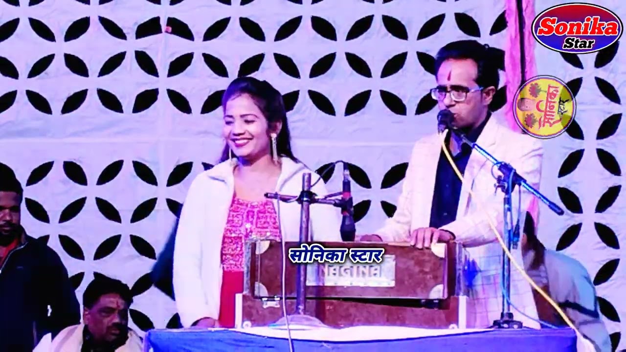शंकर जी का विवाह 👉 सच्चो प्यार बूढापे को // गोरी काल फीचके धरिओ सिंघ की खाल हमाई रे 💋 जयसिंह ज्योति