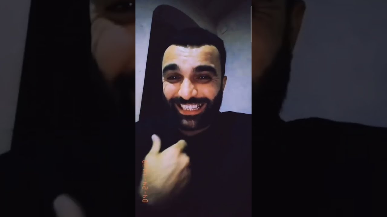 Təbriz Aslannan danışıb şok nələri açıqladı?😵