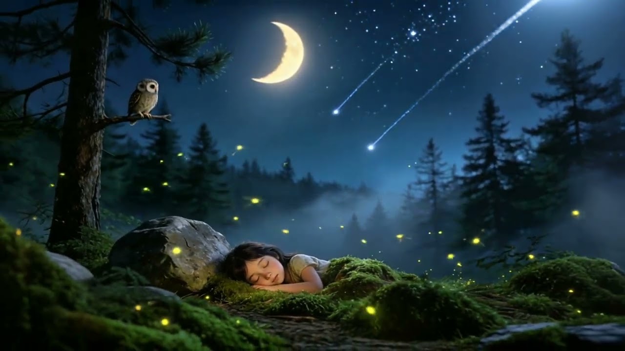 Fall into sleep instantly.     #sleep # 