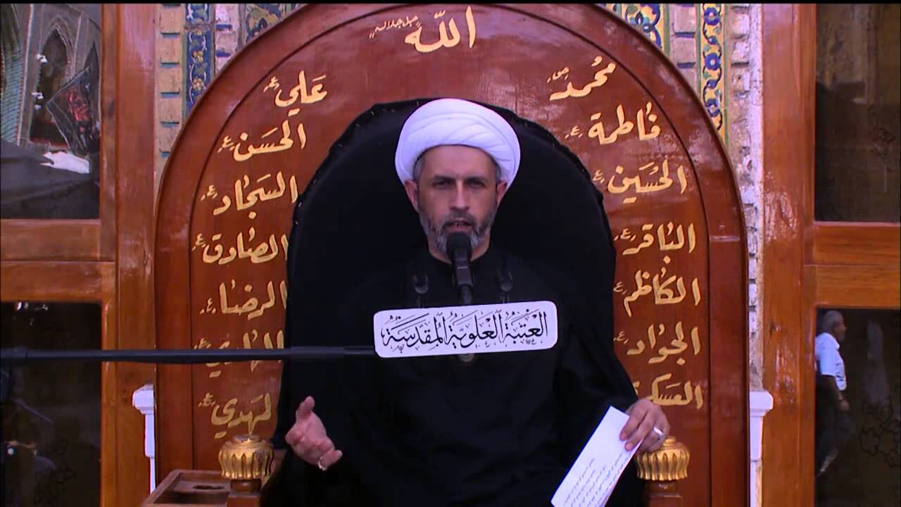 حكم رفع مكبرات الصوت في المساجد