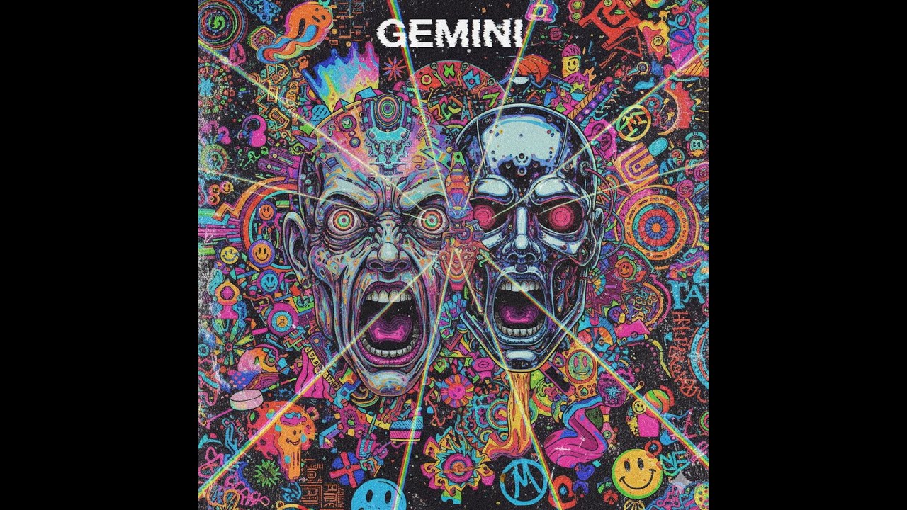 Gemini