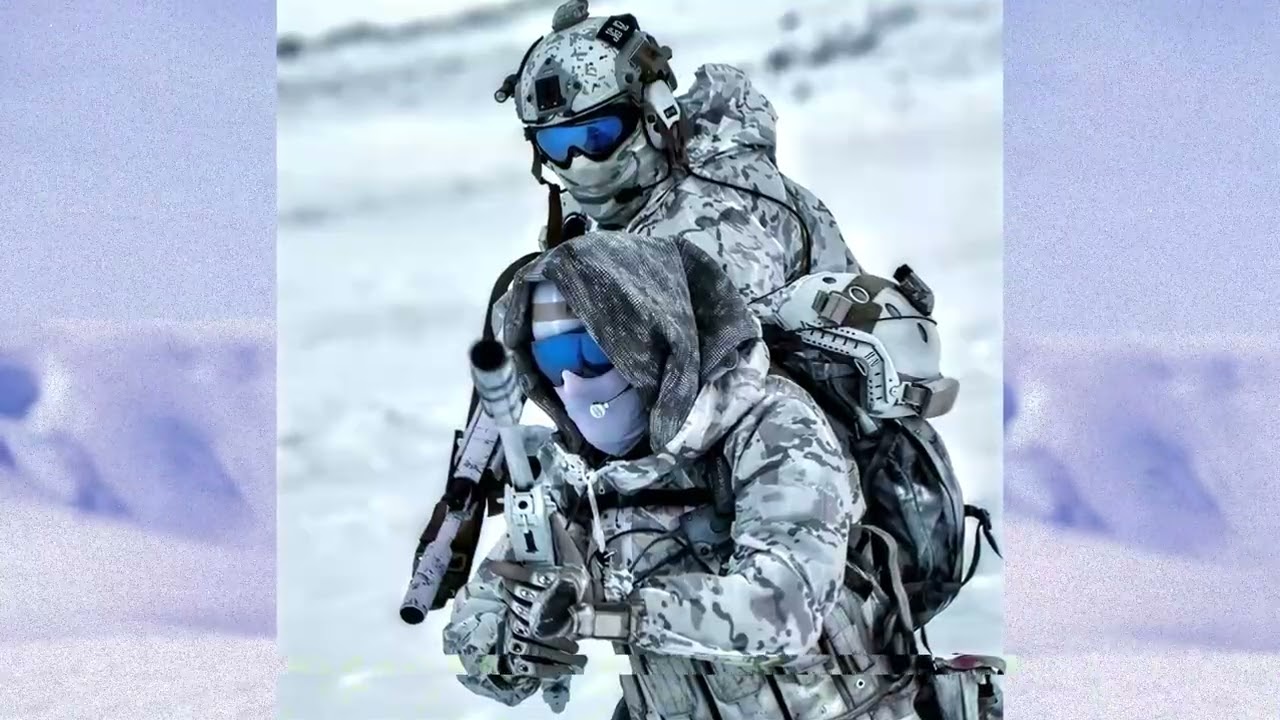 Absolute Zero