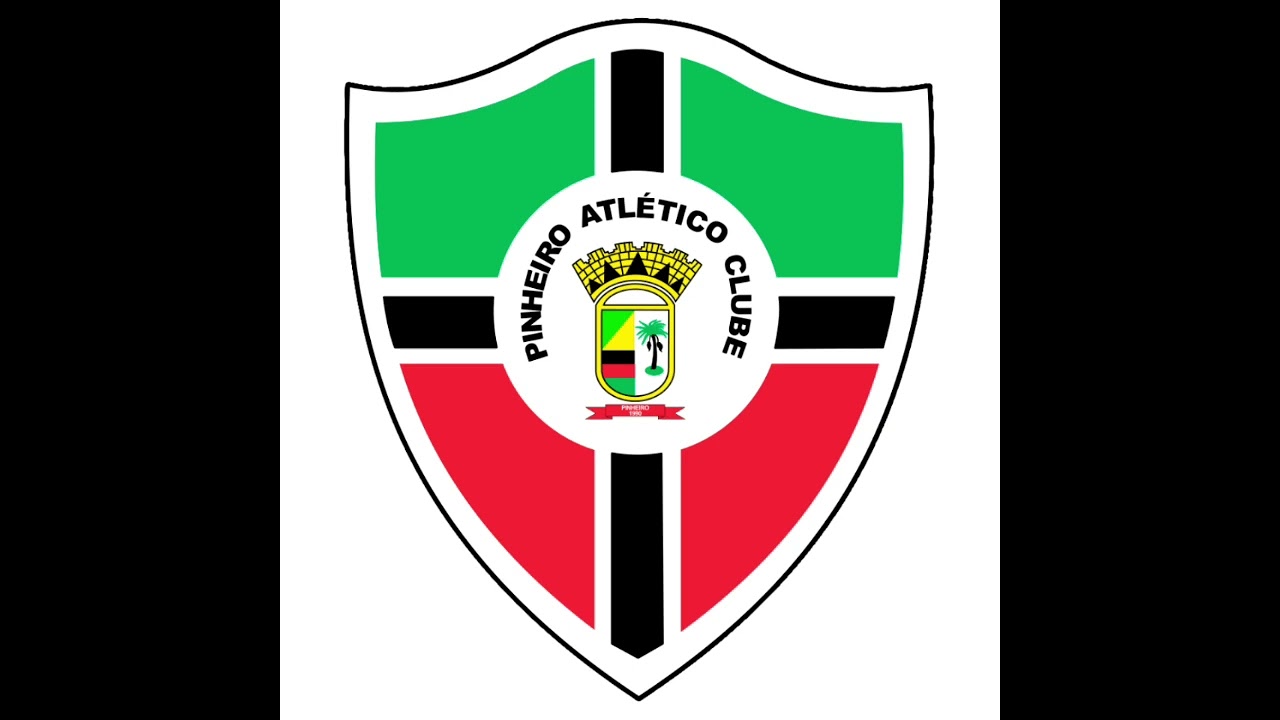 Hino do Pinheiro Atlético Clube - Maranhão